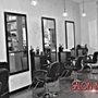 Photo of Salon Magic Spa