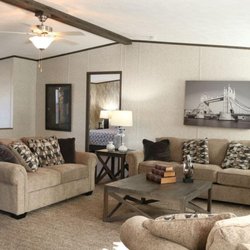 Catskill Valley Homes