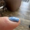 VN Nails gift card