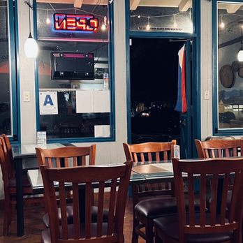 CARiN de RiA - Filipino Near Me - Encinitas, California