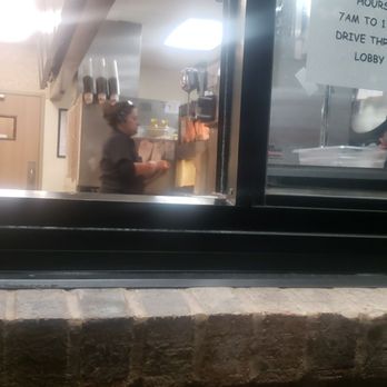 Burger King - Drive through - Fast Food Near Me - Sierra Vista, Arizona Burger King - Drive through - Fast Food Near Me - Sierra Vista, Arizona
