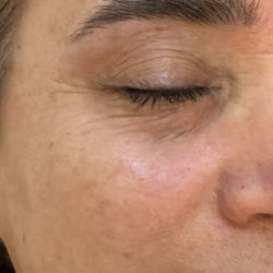 Fresh Brows!