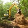 Photo of Dirt Scapes