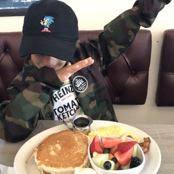 Millie's Cafe - Pasadena - His fav - Breakfast & Brunch Near Me - Pasadena, California Millie's Cafe - Pasadena - His fav - Breakfast & Brunch Near Me - Pasadena, California