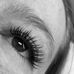 Temecula Lash & Co