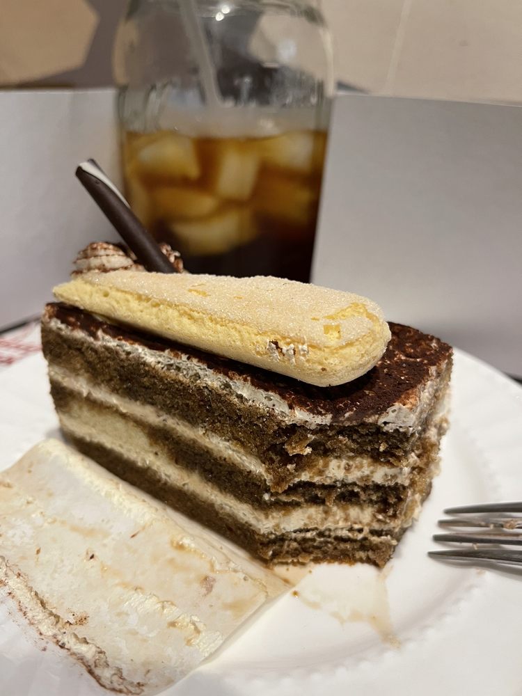Royal Crown Bakery