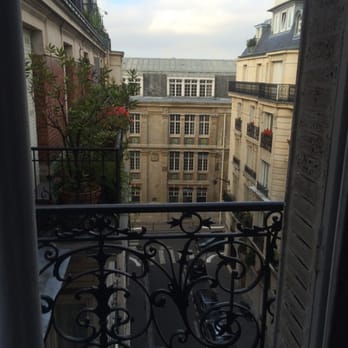 Hôtel Alba Résidence - Hotels Near Me - Paris, 75 Hôtel Alba Résidence - Hotels Near Me - Paris, 75