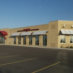 Degrood's Appliance