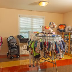 Women’s Care Center
