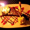 Black & Blue Steak & Crab gift card