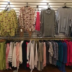 The Spirited Ladies Shoppe