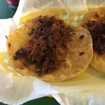 Nopalitos Dona Maria - Taco! - Mexican Near Me - Houston, Texas Nopalitos Dona Maria - Taco! - Mexican Near Me - Houston, Texas