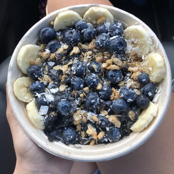 Raw Jūce - Glades - Juice Bars & Smoothies Near Me - Boca Raton, Florida Raw Jūce - Glades - Juice Bars & Smoothies Near Me - Boca Raton, Florida