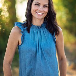 West Temple Orthodontics - Dr Larrissa Cali
