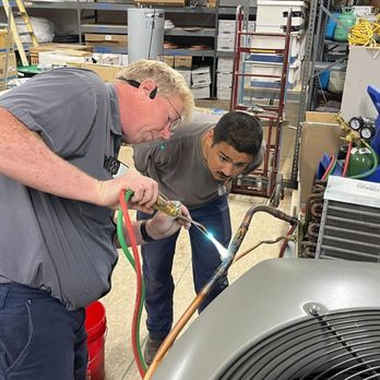 Total Comfort Solutions - Heating & Air Conditioning/HVAC Near Me - Walla Walla, Washington Total Comfort Solutions - Heating & Air Conditioning/HVAC Near Me - Walla Walla, Washington