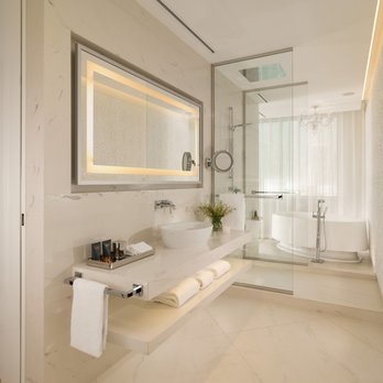 Elegant Additions - LAUFEN - Kitchen & Bath Near Me - Houston, Texas Elegant Additions - LAUFEN - Kitchen & Bath Near Me - Houston, Texas