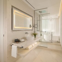 Elegant Additions - LAUFEN