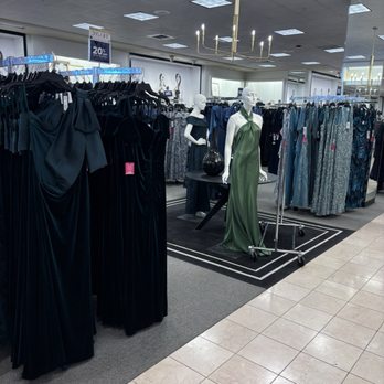 Belk - Evening Gowns - Department Stores Near Me - Durham, North Carolina Belk - Evening Gowns - Department Stores Near Me - Durham, North Carolina