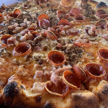 Old County Inn - Pizza Near Me - Pine, Arizona Old County Inn - Pizza Near Me - Pine, Arizona