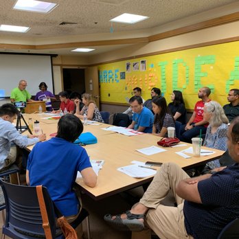 City Speech Toastmasters - Table Talks - Community Service/Non-Profit Near Me - Fremont, California City Speech Toastmasters - Table Talks - Community Service/Non-Profit Near Me - Fremont, California