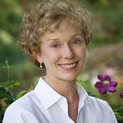 Teresa S. Paine, PhD, LPC - Dr. Teresa S. Paine, LPC, PhD.
