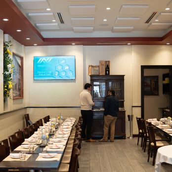 Salumeria 104 - Weston - corporate events in weston - Italian Near Me - Weston, Florida Salumeria 104 - Weston - corporate events in weston - Italian Near Me - Weston, Florida