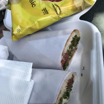 Juice Stop - Sandwich - Sandwiches Near Me - Glendale, California Juice Stop - Sandwich - Sandwiches Near Me - Glendale, California