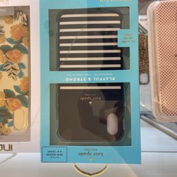 Case Case