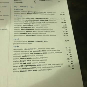 Puerto 27 Peruvian Kitchen & Pisco Bar - Wines - Peruvian Near Me - Pacifica, California Puerto 27 Peruvian Kitchen & Pisco Bar - Wines - Peruvian Near Me - Pacifica, California