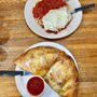 Photo of Vinny's Italian Restaurant