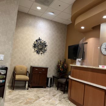 Montague Dental Excellence - General Dentistry Near Me - Milpitas, California Montague Dental Excellence - General Dentistry Near Me - Milpitas, California