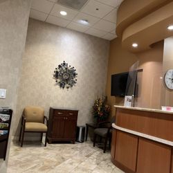 Montague Dental Excellence