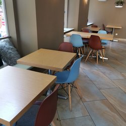 Eiscafé Memo