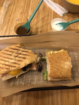 specialTEA Lounge & Café by null
