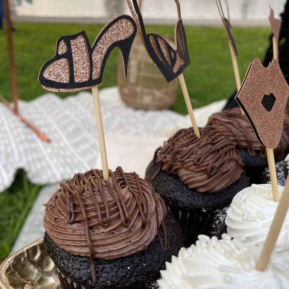 Pic R Picnic - So yummy! - Party & Event Planning Near Me Pic R Picnic - So yummy! - Party & Event Planning Near Me