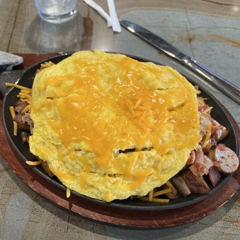Lucky Brunch - Breakfast & Brunch Near Me - Sterling Heights, Michigan Lucky Brunch - Breakfast & Brunch Near Me - Sterling Heights, Michigan