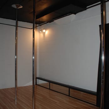 The AERO Space - The AERO Space pole studio collective. Classes, private lesson and special events available. - Fitness & Instruction Near Me - Portland, Oregon The AERO Space - The AERO Space pole studio collective. Classes, private lesson and special events available. - Fitness & Instruction Near Me - Portland, Oregon