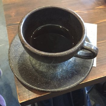 Oslo Kaffebar - Filter - Coffee & Tea Near Me - Berlin, BE Oslo Kaffebar - Filter - Coffee & Tea Near Me - Berlin, BE