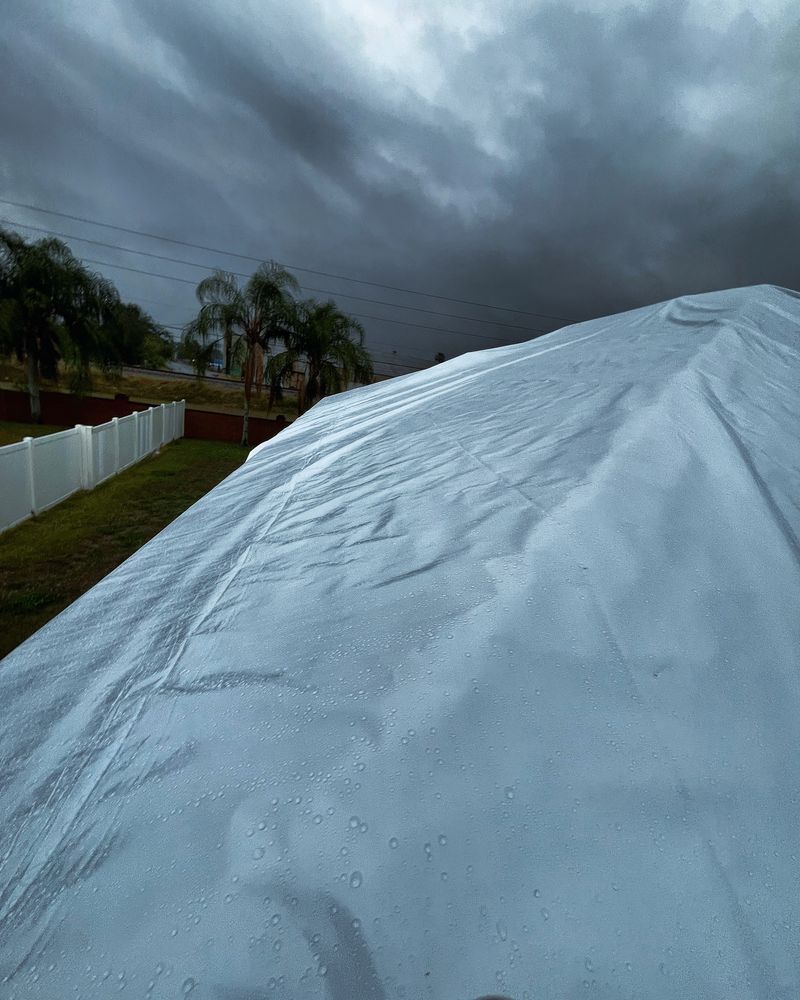 Slide of TBD Home Solutions