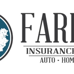 Farley Insurance Group