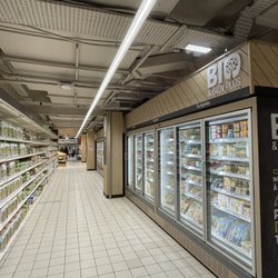 Carrefour