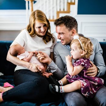 Modern Heirloom Photography - Newborn Portrait Session - Session Photography Near Me Modern Heirloom Photography - Newborn Portrait Session - Session Photography Near Me