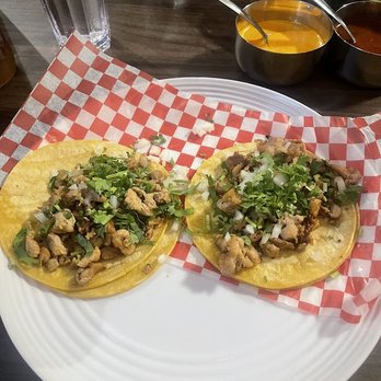 taqueria el pastorcito - Mexican Near Me - Toronto, Ontario taqueria el pastorcito - Mexican Near Me - Toronto, Ontario