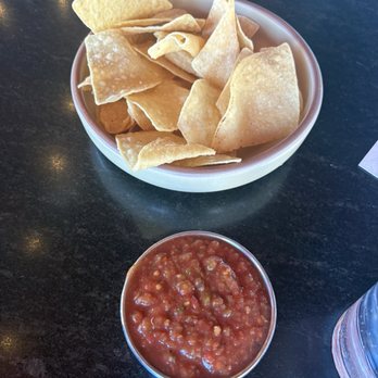 Blanco Cocina + Cantina - Tacos Near Me - Tempe, Arizona
