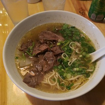 Noodle Topia - Noodles Near Me - Madison Heights, Michigan Noodle Topia - Noodles Near Me - Madison Heights, Michigan