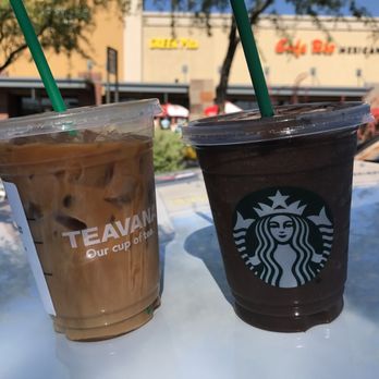 Starbucks - Coffee & Tea Near Me - Phoenix, Arizona Starbucks - Coffee & Tea Near Me - Phoenix, Arizona