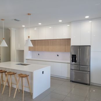 Custom Closets and Carpentry Design - Cabinetry Near Me Custom Closets and Carpentry Design - Cabinetry Near Me