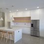 Custom Closets and Carpentry Design