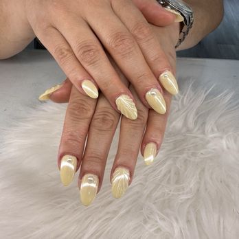 Get Nail’d La - Nail Salons Near Me - Los Angeles, California Get Nail’d La - Nail Salons Near Me - Los Angeles, California