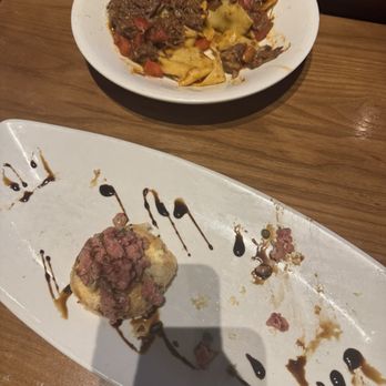 Prego Restaurant - Italian Near Me - Tustin, California Prego Restaurant - Italian Near Me - Tustin, California